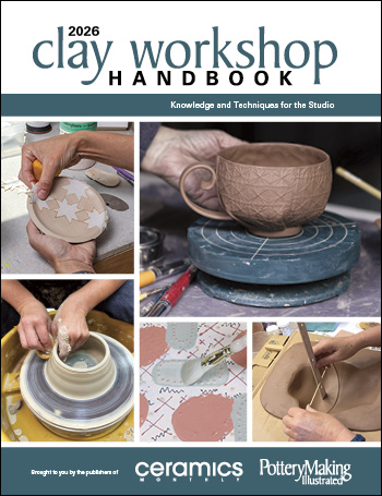 2026-workshop-handbook-front-cover-350x455